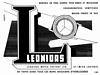 Leonidas 1963 11.jpg